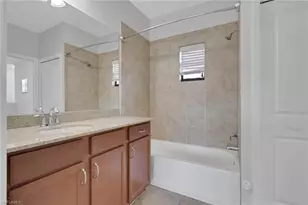 7738 Bristol Cir, Naples, FL 34120 - Photo 22