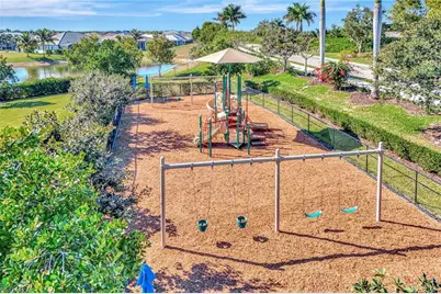 14559 Edgewater Cir, Naples, FL 34114 - Photo 44