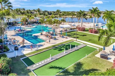 14559 Edgewater Cir, Naples, FL 34114 - Photo 42