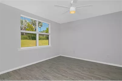 14559 Edgewater Cir, Naples, FL 34114 - Photo 12