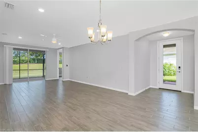 14559 Edgewater Cir, Naples, FL 34114 - Photo 8