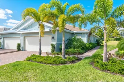 14559 Edgewater Cir, Naples, FL 34114 - Photo 1