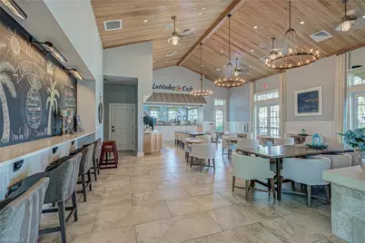 14559 Edgewater Cir, Naples, FL 34114 - Photo 32