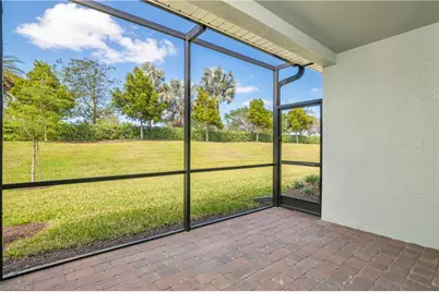 14559 Edgewater Cir, Naples, FL 34114 - Photo 20