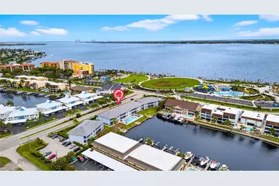 1942 Beach Pkwy #207, Cape Coral, FL 33904 - Photo 24