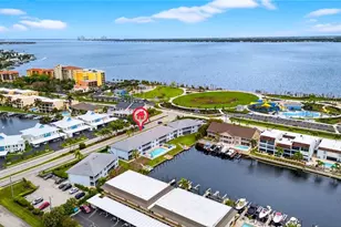 1942 Beach Pkwy, Cape Coral, FL 33904 - Photo 24