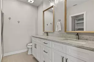 1942 Beach Pkwy, Cape Coral, FL 33904 - Photo 14