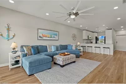 1942 Beach Pkwy #207, Cape Coral, FL 33904 - Photo 6