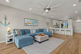 1942 Beach Pkwy, Cape Coral, FL 33904 - Photo 6