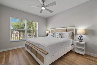 1942 Beach Pkwy #207, Cape Coral, FL 33904 - Photo 16