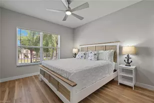 1942 Beach Pkwy, Cape Coral, FL 33904 - Photo 16