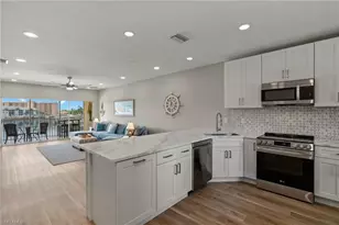 1942 Beach Pkwy, Cape Coral, FL 33904 - Photo 8