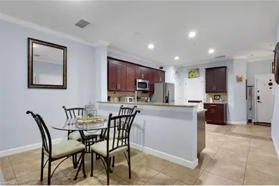 1289 Oxford Ln #228, Naples, FL 34105 - Photo 4