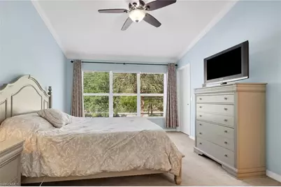 1289 Oxford Ln #228, Naples, FL 34105 - Photo 16