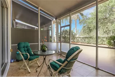 1289 Oxford Ln #228, Naples, FL 34105 - Photo 22