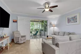 1289 Oxford Ln, Naples, FL 34105 - Photo 8