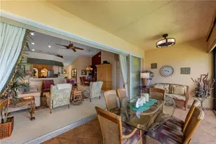 3920 Deer Crossing Ct, Naples, FL 34114 - Photo 26