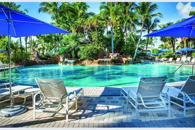 3920 Deer Crossing Ct #2, Naples, FL 34114 - Photo 34