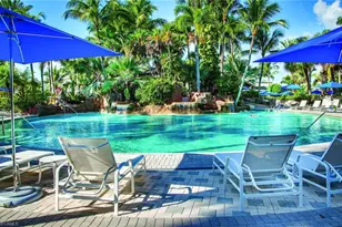 3920 Deer Crossing Ct, Naples, FL 34114 - Photo 34