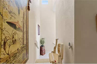 3920 Deer Crossing Ct #2, Naples, FL 34114 - Photo 6