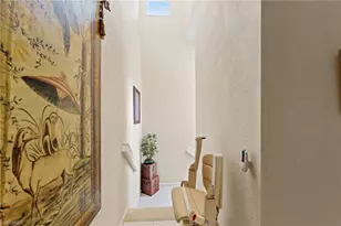 3920 Deer Crossing Ct, Naples, FL 34114 - Photo 6