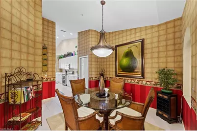 3920 Deer Crossing Ct #2, Naples, FL 34114 - Photo 12