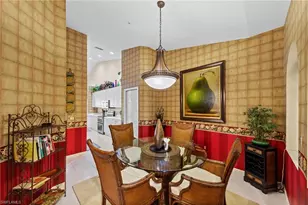 3920 Deer Crossing Ct, Naples, FL 34114 - Photo 12