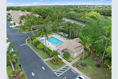 3920 Deer Crossing Ct #2, Naples, FL 34114 - Photo 32