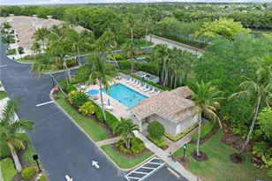 3920 Deer Crossing Ct, Naples, FL 34114 - Photo 32