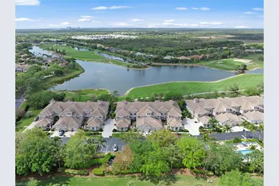 3920 Deer Crossing Ct #2, Naples, FL 34114 - Photo 30