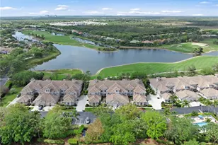 3920 Deer Crossing Ct, Naples, FL 34114 - Photo 30