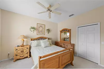 3920 Deer Crossing Ct #2, Naples, FL 34114 - Photo 22