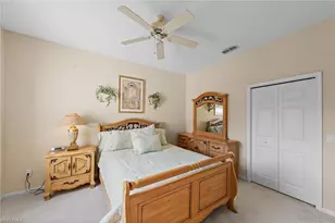 3920 Deer Crossing Ct, Naples, FL 34114 - Photo 22