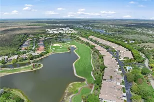 3920 Deer Crossing Ct, Naples, FL 34114 - Photo 2