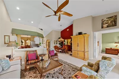 3920 Deer Crossing Ct #2, Naples, FL 34114 - Photo 8