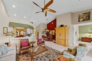 3920 Deer Crossing Ct, Naples, FL 34114 - Photo 8