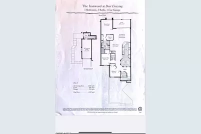 3920 Deer Crossing Ct #2, Naples, FL 34114 - Photo 44