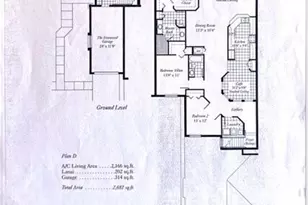 3920 Deer Crossing Ct, Naples, FL 34114 - Photo 44