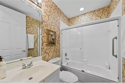 3920 Deer Crossing Ct #2, Naples, FL 34114 - Photo 24