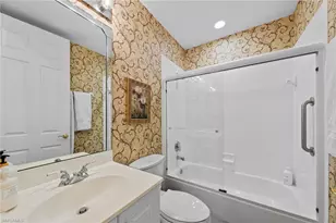 3920 Deer Crossing Ct, Naples, FL 34114 - Photo 24