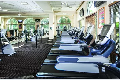 3920 Deer Crossing Ct #2, Naples, FL 34114 - Photo 42