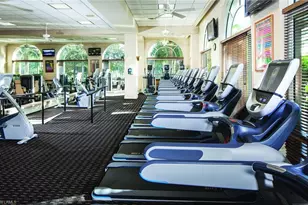 3920 Deer Crossing Ct, Naples, FL 34114 - Photo 42