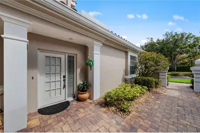 3920 Deer Crossing Ct #2, Naples, FL 34114 - Photo 4