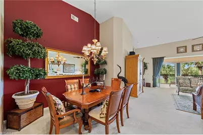 3920 Deer Crossing Ct #2, Naples, FL 34114 - Photo 10