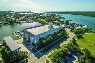 3920 Deer Crossing Ct, Naples, FL 34114 - Photo 38