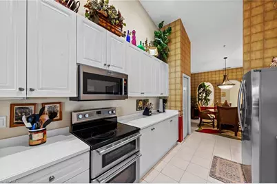 3920 Deer Crossing Ct #2, Naples, FL 34114 - Photo 14