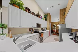 3920 Deer Crossing Ct, Naples, FL 34114 - Photo 16