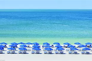 3920 Deer Crossing Ct, Naples, FL 34114 - Photo 40