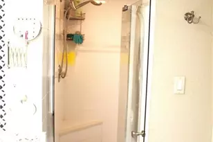 22161 Tallwood Ct, Estero, FL 33928 - Photo 16