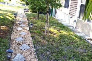 22161 Tallwood Ct, Estero, FL 33928 - Photo 6